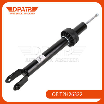T2H26322 Voorste schokdemper voor Jaguar XF XJ F-PACE