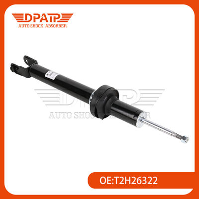T2H26322 Voorste schokdemper voor Jaguar XF XJ F-PACE