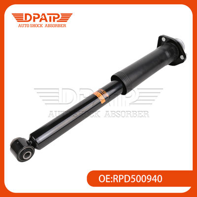 Land Rover onderdelen RPD500940 Achterste schokdemper voor Range Rover L322