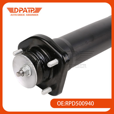 Land Rover onderdelen RPD500940 Achterste schokdemper voor Range Rover L322