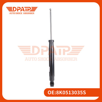 Pneumatische demper 8K0513035S Achterste schokdemper voor Audi A4 S4 Avant Quattro