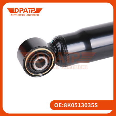 Pneumatische demper 8K0513035S Achterste schokdemper voor Audi A4 S4 Avant Quattro