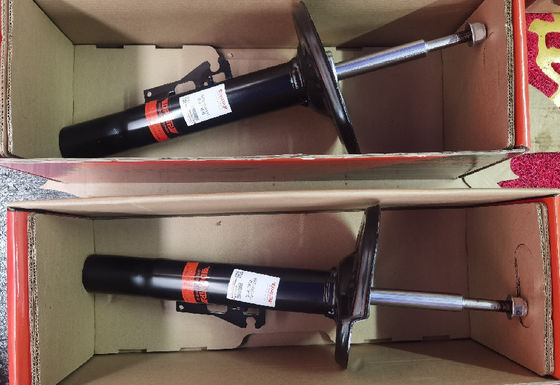 Voorste Hydraulische Schokdempers Fabriek OEM Deel 98734304200 voor Porsche Boxster 2.