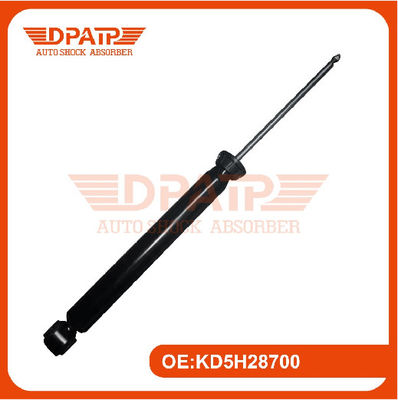 Mazda KD5H28700 Achterste schokdemper voor CX-5 2017