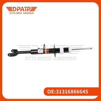 BMW G38 Voertuig voorste schokdemper 31316866645