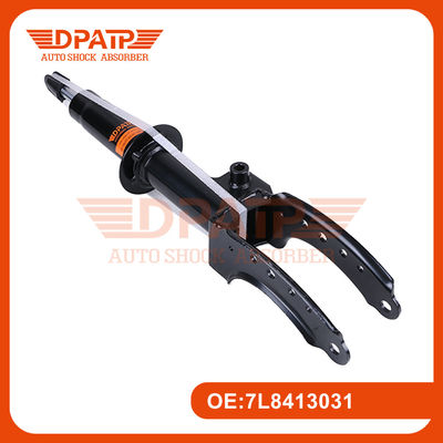 OEM 7L8413031K 7L8413032K Audi Q7 Voorstootdempers voor auto's