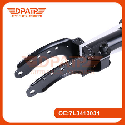 OEM 7L8413031K 7L8413032K Audi Q7 Voorstootdempers voor auto's