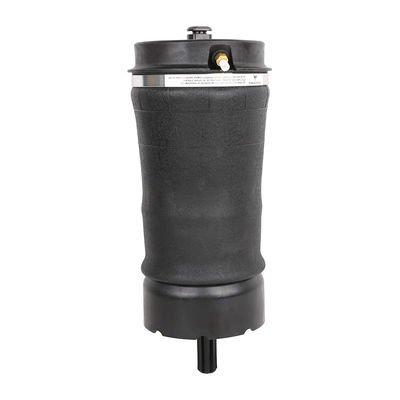 Luchtophangingsveer voor Land Rover Vogue L322 RKB500082 RKB500080 RKB000151 Achter links en rechts