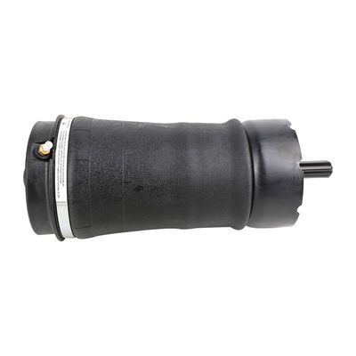 Luchtophangingsveer voor Land Rover Vogue L322 RKB500082 RKB500080 RKB000151 Achter links en rechts