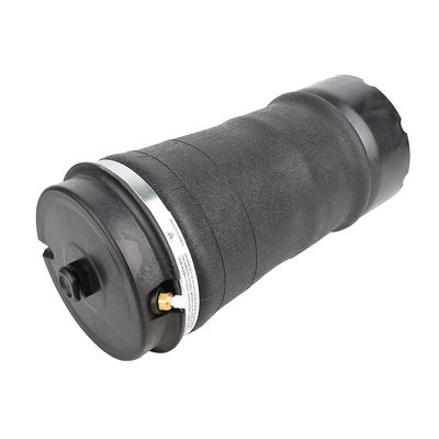 Luchtophangingsveer voor Land Rover Vogue L322 RKB500082 RKB500080 RKB000151 Achter links en rechts