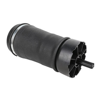 Luchtophangingsveer voor Land Rover Vogue L322 RKB500082 RKB500080 RKB000151 Achter links en rechts