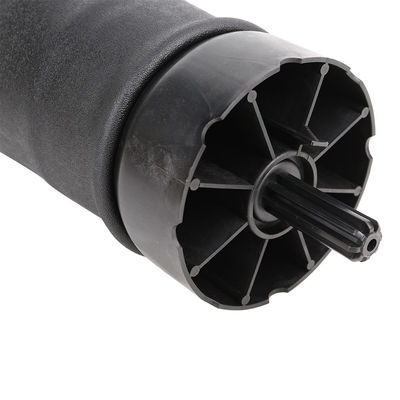 Luchtophangingsveer voor Land Rover Vogue L322 RKB500082 RKB500080 RKB000151 Achter links en rechts
