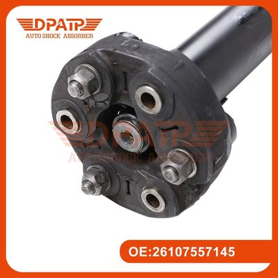 26107557145 Voor BMW E60 Achterste halve as Nieuwe staal voorste halve as