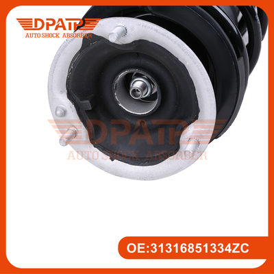 31316851333 31316851334 Schokdemper voor BMW X1 E84