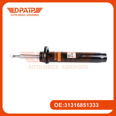 31316851333 31316851334 Schokdemper voor BMW X1 E84