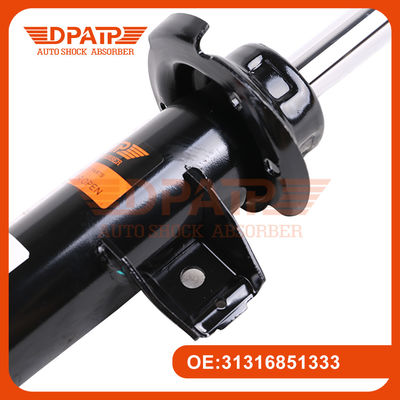 31316851333 31316851334 Schokdemper voor BMW X1 E84