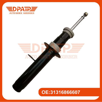 BMW G30 Voorste schokdemper L/R 31316866607 31316866608