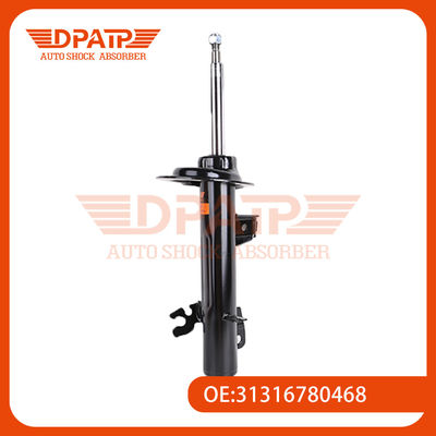 Autodeeltjes Auto schokdempers 31316780468 31316780469 MINI R50