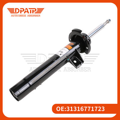 OEM Autoonderdelen Groothandel 31316771723 31316771724 Schokdemper voor BMW E90 E89 E92 E93