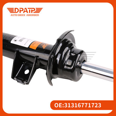 OEM Autoonderdelen Groothandel 31316771723 31316771724 Schokdemper voor BMW E90 E89 E92 E93