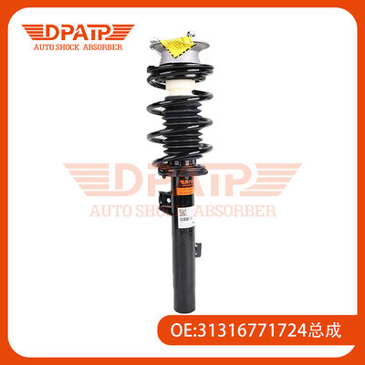 OEM Autoonderdelen Groothandel 31316771723 31316771724 Schokdemper voor BMW E90 E89 E92 E93