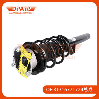 OEM Autoonderdelen Groothandel 31316771723 31316771724 Schokdemper voor BMW E90 E89 E92 E93