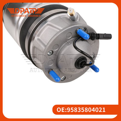 95535803910 95835804010 Porsche Cayenne Luchtvering Shockfabrikant