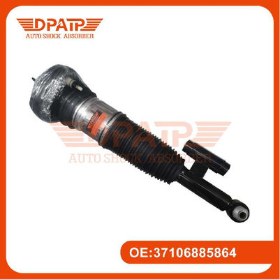 BMW G38 37106885863 37106885864 Air Suspension Shock