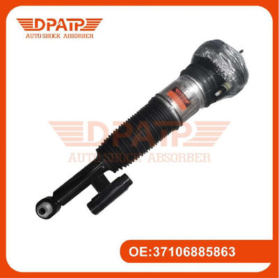 BMW G38 37106885863 37106885864 Air Suspension Shock