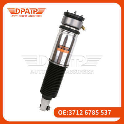 BMW E65 E66 Achterste schokdemper 37126785537 37126785538