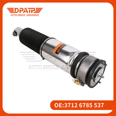 BMW E65 E66 Achterste schokdemper 37126785537 37126785538