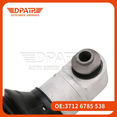 BMW E65 E66 Achterste schokdemper 37126785537 37126785538