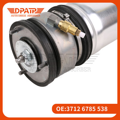 BMW E65 E66 Achterste schokdemper 37126785537 37126785538