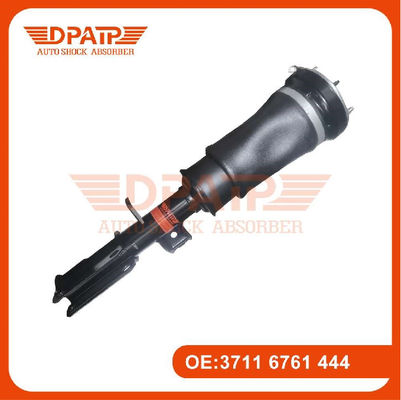 BMW E53 Luchtophanging Schok 37116761443 37116761444 Voorophanging