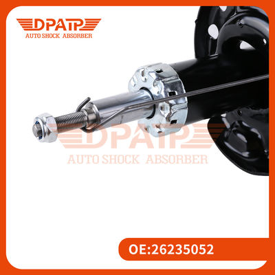 Buick Excelle GT 26235051 26235052 Vooraan stofschokdemper