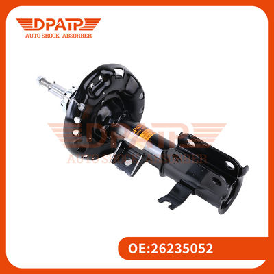 Buick Excelle GT 26235051 26235052 Vooraan stofschokdemper