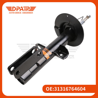 31316764604 31316764603 Voorste eenvoudige schokdemper voor BMW X5 E53