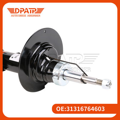 31316764604 31316764603 Voorste eenvoudige schokdemper voor BMW X5 E53