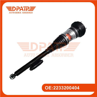 Mercedes-Benz Aftermarket 2233200304 2233200404 Luchtschokdemper