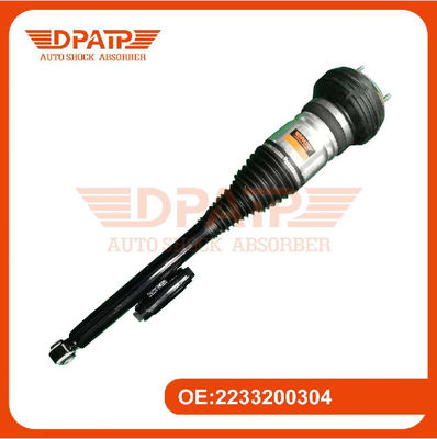 Mercedes-Benz Aftermarket 2233200304 2233200404 Luchtschokdemper