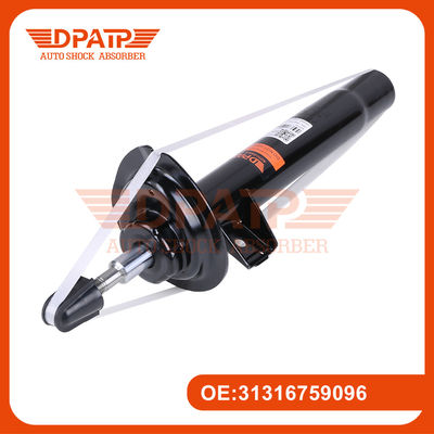 BMW E46 31316759095 31316759096 Schokdemper voor voertuig