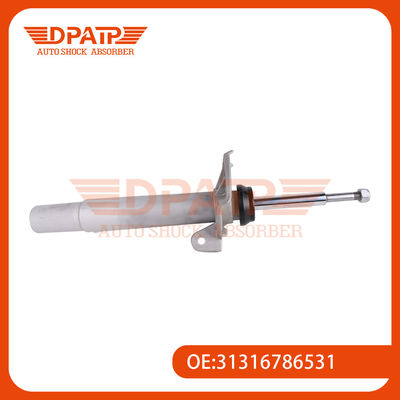 BMW E66 E65 31316786531