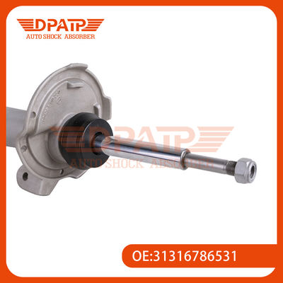 BMW E66 E65 31316786531