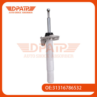 BMW E66 E65 31316786531