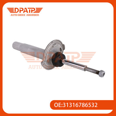 BMW E66 E65 31316786531