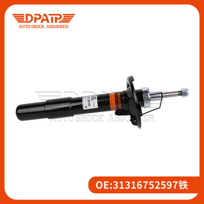 Voorste schokdemper 31316752597 31316752598