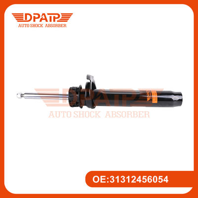 31312456054 31312456056 Schokdempers voor BMW F52