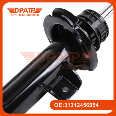 31312456054 31312456056 Schokdempers voor BMW F52