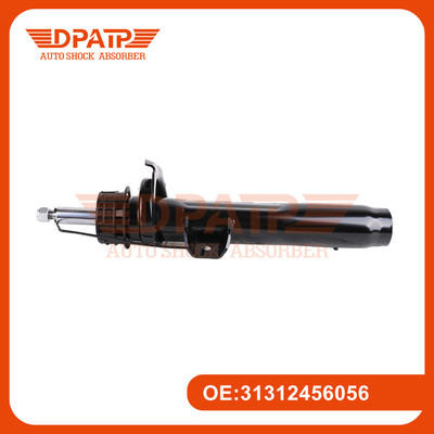 31312456054 31312456056 Schokdempers voor BMW F52