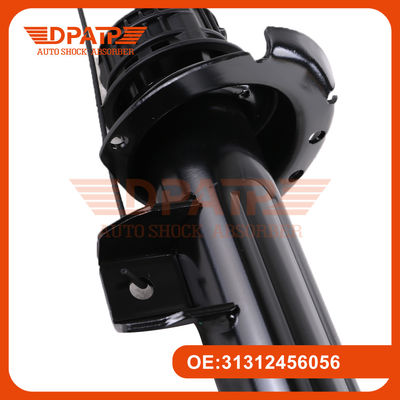 31312456054 31312456056 Schokdempers voor BMW F52